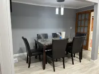 Remodeled cabin near Franconia and Brentton Woods unit 4 Hotels in Bethlehem