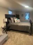 Huge Ranch Home with 2 game rooms!  Enjoy shuffle board, Ping Pong & Hot Tub
