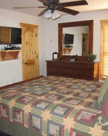 Pets allowed, Family friendly, Cozy mountain cabin