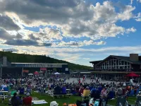 Family Friendly Stratton Home for All Seasons, 7 min to ski mountain Hotels in Winhall