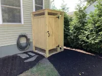 RIPTIDE | Family/Pet friendly Bayblock+Walk2Beach🏖 Hotels in Villas