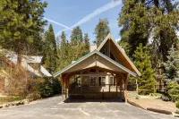 Southgate Getaway of Yosemite