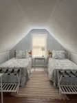 Relaxing Water view Onset Beach 3 bedrooms walking distance to everything