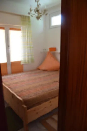 CASA ELENA - A terrace on Lake Maggiore