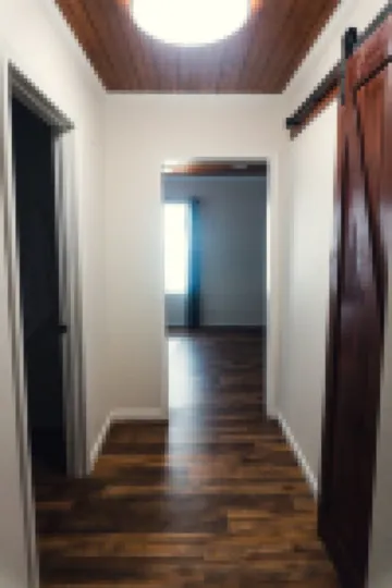 Downtown Cottage Getaway