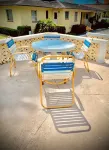 Beautiful Beach Retreat steps from Atlantic Ave
