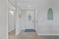 LakeHouse, Private Pool, Hot Tub/Spa, Putting Green, LakeView, Firepit and More! Hotel a The Colony