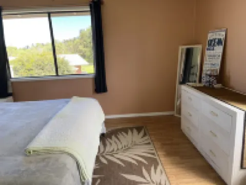 Dragonfly Healing Farm