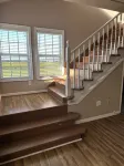 North of the Lake LodgeOutdoorsman Retreat Fairfield NC