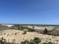 1 Summerweeks Left Aug 23-30 Near Seagull Beach, Short Walk to Restaurant, Shops