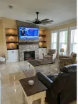 Paradise Palms 2