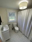 Vintage Cottage in Wanchese