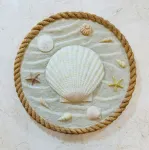 Cozy lakeside private suite with private bath and entrance