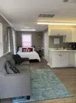 Daze Inn home 올 네이션 크리스티안 처치 대학 주변 호텔
