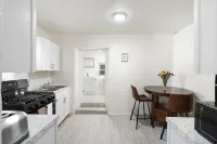 Studio Casita-15 min walk to Downtown Plaza