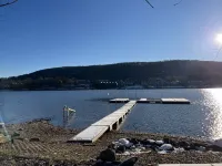 4 Seasons Wisp - Ski In/Ski Out Townhome with Lake Access, Hot Tub