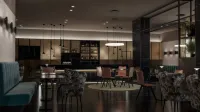 Doubletree by Hilton Brescia Hotels in Brescia
