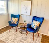 Updated 4 BR close to PDC & WTAMU