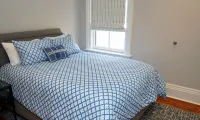Luxury loft in the heart of downtown Janesville Hotels near Riverside Park