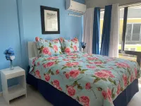 The Island Garden Hotel Hotels in 