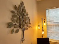 Modern Comfort 2 BR Midtown 2mins to Overton Park