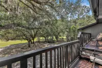 Fairway to Heaven - Golf Course Home with Heated Saltwater Pool Near Lake Lotela