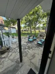 "The Koop" A jewel in JeffersonSide A