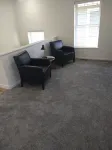 Your Family Friendly  Home in Cleveland - balcony