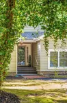 Updated 3 Bedroom 2 Bathroom Home - Ocean Pines