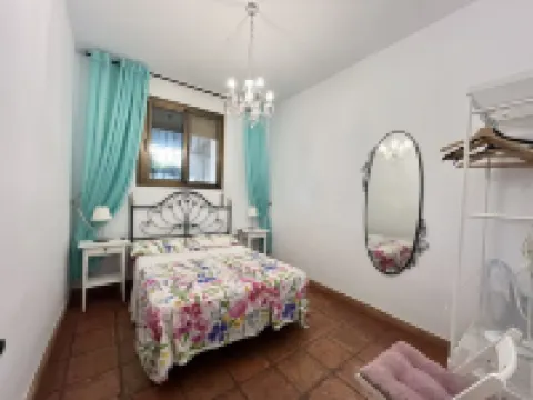 Apartment/ flat - Chilches