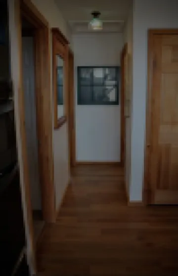 Secluded Bayfront Cottage with Stunning views