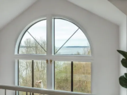 Beautiful Sound View Guesthouse Hotels in Mukilteo