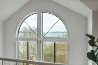 Beautiful Sound View Guesthouse