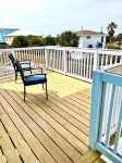 UPDATED BRAND NEW RENTAL, STEPS TO THE GULF W/VIEWS, NEW POOL PING PONG SLEEPS 9
