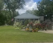 Cedar Point, Sports Force, Kalahari Near Cottage. Boat Parking ez Walk to Beach!