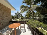 Anki Lodge Hotels in Nosy Be