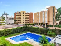 Solmontemar
