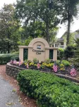 Cozy Villa in Shipyard, private beach and pool access