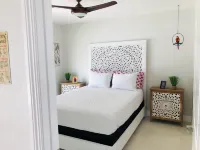 Riverfront Paradise! Sleeps 7 Các khách sạn gần River Star Rentals