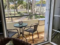 Appartement Hyper Centre Erquy 200m de la mer 埃爾基酒店