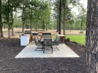 Abundant Activities for Adventures People - 3-Star