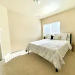 4Br Boho Perfect for Families & Groups, Sleep 8, Ideal for Lackland AFB Hotel dekat Stapleton Park