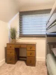 Newly remodeled, Old Town 3 BR, 1.5 Bath Walk Everywhere