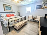 Second Wind - Condo in Atlantic Beach, NC