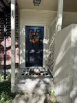 Cozy Condo near NRG/Med Center