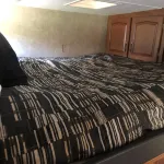 River access! Clean & comfy 5th wheel, located near the famous Kenai River