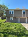 Beautiful 3 Bed, 2 Bath, Sleeps 6, Full Kitchen. Garage. Close to World Cup!
