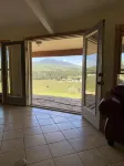 Cozy Home With Mountain Views Near Davis Mtn State Park and McDonald Observatory