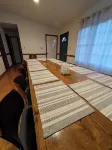 Cattle farm getaway in Virginia's best wine & beer country! Fiber Optic Wi-Fi!