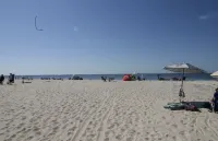 Escape to Harwichport-Your Perfect Cape Cod Getaway